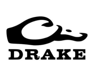 Drake Waterfowl coupon 30%, Drake Waterfowl promo code, Drake Waterfowl discount code, best Drake Waterfowl deals, how to save on Drake Waterfowl, Drake Waterfowl voucher