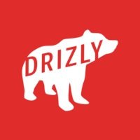 Drizly coupon 41%, Drizly promo code, Drizly discount code, best Drizly deals, how to save on Drizly, Drizly voucher