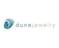 Dune Jewelry coupon 20%, Dune Jewelry promo code, Dune Jewelry discount code, best Dune Jewelry deals, how to save on Dune Jewelry, Dune Jewelry voucher