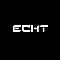 eCht coupon 38%, eCht promo code, eCht discount code, best eCht deals, how to save on eCht, eCht voucher