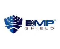 eMp shield Coupons & Codes | 28% Off