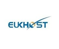 eUkhost coupon 35%, eUkhost promo code, eUkhost discount code, best eUkhost deals, how to save on eUkhost, eUkhost voucher