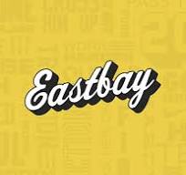eAstbay coupon 33%, eAstbay promo code, eAstbay discount code, best eAstbay deals, how to save on eAstbay, eAstbay voucher