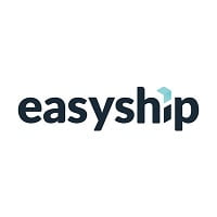 eAsyship coupon 26%, eAsyship promo code, eAsyship discount code, best eAsyship deals, how to save on eAsyship, eAsyship voucher