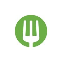 eAt street coupon 44%, eAt street promo code, eAt street discount code, best eAt street deals, how to save on eAt street, eAt street voucher
