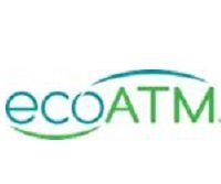 eCoatm coupon 56%, eCoatm promo code, eCoatm discount code, best eCoatm deals, how to save on eCoatm, eCoatm voucher