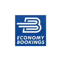 eConomybookings coupon 37%, eConomybookings promo code, eConomybookings discount code, best eConomybookings deals, how to save on eConomybookings, eConomybookings voucher