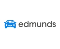 eDmunds coupon 25%, eDmunds promo code, eDmunds discount code, best eDmunds deals, how to save on eDmunds, eDmunds voucher