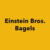 eInstein bros. bagels coupon 52%, eInstein bros. bagels promo code, eInstein bros. bagels discount code, best eInstein bros. bagels deals, how to save on eInstein bros. bagels, eInstein bros. bagels voucher