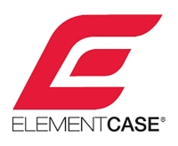 eLement case coupon 28%, eLement case promo code, eLement case discount code, best eLement case deals, how to save on eLement case, eLement case voucher