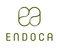 eNdoca coupon 27%, eNdoca promo code, eNdoca discount code, best eNdoca deals, how to save on eNdoca, eNdoca voucher