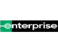 eNterprise coupon 31%, eNterprise promo code, eNterprise discount code, best eNterprise deals, how to save on eNterprise, eNterprise voucher