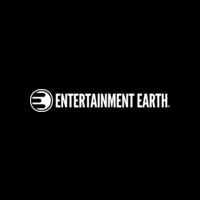 eNtertainment earth coupon 28%, eNtertainment earth promo code, eNtertainment earth discount code, best eNtertainment earth deals, how to save on eNtertainment earth, eNtertainment earth voucher