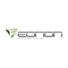 eOnon coupon 33%, eOnon promo code, eOnon discount code, best eOnon deals, how to save on eOnon, eOnon voucher