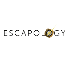 eScapology coupon 57%, eScapology promo code, eScapology discount code, best eScapology deals, how to save on eScapology, eScapology voucher