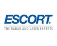 eScort radar coupon 33%, eScort radar promo code, eScort radar discount code, best eScort radar deals, how to save on eScort radar, eScort radar voucher