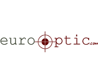 eUrooptic coupon 49%, eUrooptic promo code, eUrooptic discount code, best eUrooptic deals, how to save on eUrooptic, eUrooptic voucher