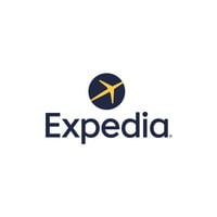 Expedia coupons,Expedia promo codes,Expedia discount codes,Expedia deals,Expedia offers,Expedia 32% off