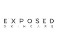 eXposed skin care coupon 35%, eXposed skin care promo code, eXposed skin care discount code, best eXposed skin care deals, how to save on eXposed skin care, eXposed skin care voucher