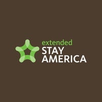 eXtended stay america coupon 46%, eXtended stay america promo code, eXtended stay america discount code, best eXtended stay america deals, how to save on eXtended stay america, eXtended stay america voucher