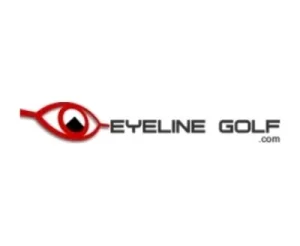 eYeline golf coupon 13%, eYeline golf promo code, eYeline golf discount code, best eYeline golf deals, how to save on eYeline golf, eYeline golf voucher
