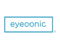 eYeconic coupon 30%, eYeconic promo code, eYeconic discount code, best eYeconic deals, how to save on eYeconic, eYeconic voucher