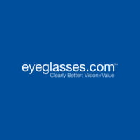 eYeglasses coupon 30%, eYeglasses promo code, eYeglasses discount code, best eYeglasses deals, how to save on eYeglasses, eYeglasses voucher