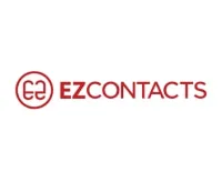 eZcontacts coupon 20%, eZcontacts promo code, eZcontacts discount code, best eZcontacts deals, how to save on eZcontacts, eZcontacts voucher