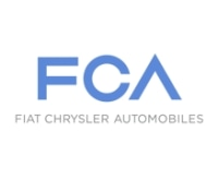 FC&A Publishing coupon 30%, FC&A Publishing promo code, FC&A Publishing discount code, best FC&A Publishing deals, how to save on FC&A Publishing, FC&A Publishing voucher
