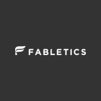 Fabletics coupon 25%, Fabletics promo code, Fabletics discount code, best Fabletics deals, how to save on Fabletics, Fabletics voucher