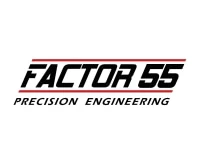 Factor 75 coupon 30%, Factor 75 promo code, Factor 75 discount code, best Factor 75 deals, how to save on Factor 75, Factor 75 voucher