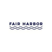 Fair Harbor Clothing coupon 34%, Fair Harbor Clothing promo code, Fair Harbor Clothing discount code, best Fair Harbor Clothing deals, how to save on Fair Harbor Clothing, Fair Harbor Clothing voucher