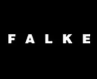Falke coupon 20%, Falke promo code, Falke discount code, best Falke deals, how to save on Falke, Falke voucher