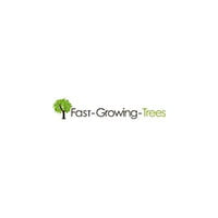 Fast Growing Trees coupon 44%, Fast Growing Trees promo code, Fast Growing Trees discount code, best Fast Growing Trees deals, how to save on Fast Growing Trees, Fast Growing Trees voucher