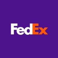 FedEx Office coupon 48%, FedEx Office promo code, FedEx Office discount code, best FedEx Office deals, how to save on FedEx Office, FedEx Office voucher