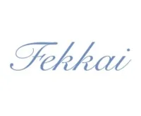 Fekkai coupon 20%, Fekkai promo code, Fekkai discount code, best Fekkai deals, how to save on Fekkai, Fekkai voucher