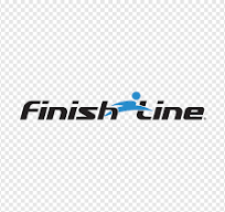Finish Line coupon 50%, Finish Line promo code, Finish Line discount code, best Finish Line deals, how to save on Finish Line, Finish Line voucher