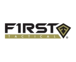 First Tactical coupon 17%, First Tactical promo code, First Tactical discount code, best First Tactical deals, how to save on First Tactical, First Tactical voucher