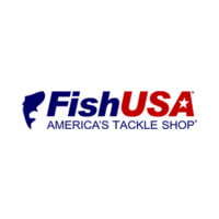 FishUSA coupon 29%, FishUSA promo code, FishUSA discount code, best FishUSA deals, how to save on FishUSA, FishUSA voucher