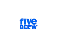 Five Below coupon 40%, Five Below promo code, Five Below discount code, best Five Below deals, how to save on Five Below, Five Below voucher