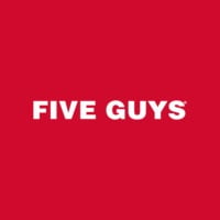 Five Guys coupon 57%, Five Guys promo code, Five Guys discount code, best Five Guys deals, how to save on Five Guys, Five Guys voucher