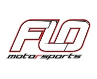Flo Motorsports coupon 13%, Flo Motorsports promo code, Flo Motorsports discount code, best Flo Motorsports deals, how to save on Flo Motorsports, Flo Motorsports voucher