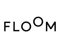 Floom coupon 21%, Floom promo code, Floom discount code, best Floom deals, how to save on Floom, Floom voucher