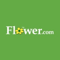 Flower coupon 45%, Flower promo code, Flower discount code, best Flower deals, how to save on Flower, Flower voucher