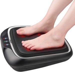Foot Massager coupon 35%, Foot Massager promo code, Foot Massager discount code, best Foot Massager deals, how to save on Foot Massager, Foot Massager voucher