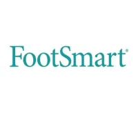 FootSmart coupon 41%, FootSmart promo code, FootSmart discount code, best FootSmart deals, how to save on FootSmart, FootSmart voucher