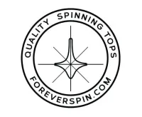Forever Spin coupon 22%, Forever Spin promo code, Forever Spin discount code, best Forever Spin deals, how to save on Forever Spin, Forever Spin voucher