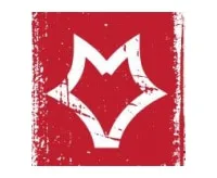 Fox River coupon 20%, Fox River promo code, Fox River discount code, best Fox River deals, how to save on Fox River, Fox River voucher