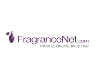 FragranceNet coupon 62%, FragranceNet promo code, FragranceNet discount code, best FragranceNet deals, how to save on FragranceNet, FragranceNet voucher