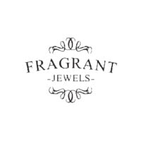 Fragrant Jewels coupon 35%, Fragrant Jewels promo code, Fragrant Jewels discount code, best Fragrant Jewels deals, how to save on Fragrant Jewels, Fragrant Jewels voucher